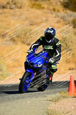 media/Nov-08-2024-Total Control (Fri) [[7e3f4e5a67]]/Group 2/Session 1-925AM/